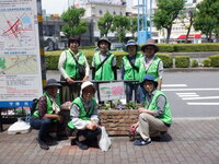 DSCF8652.JPG