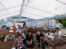 DSCF8778.JPG