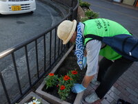 DSCF9304.JPG
