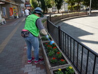 DSCF9305.JPG