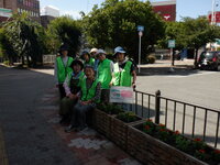 DSCF9312.JPG