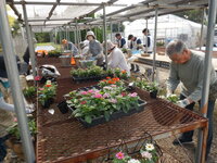 DSCF9357.JPG