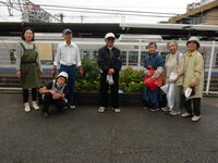DSCF9408.JPG