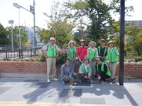 DSCF9450.JPG