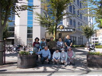 DSCN7308.JPG