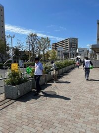 image4 (3).jpeg