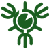 SAKAI PARKS ASSOCIATION / ���v���c�@�l ��s��������